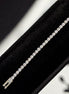Lumière Classic Diamond Bracelet